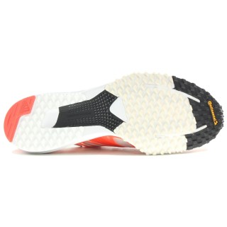 Adidas Adizero Takumi Sen 7 Tokyo